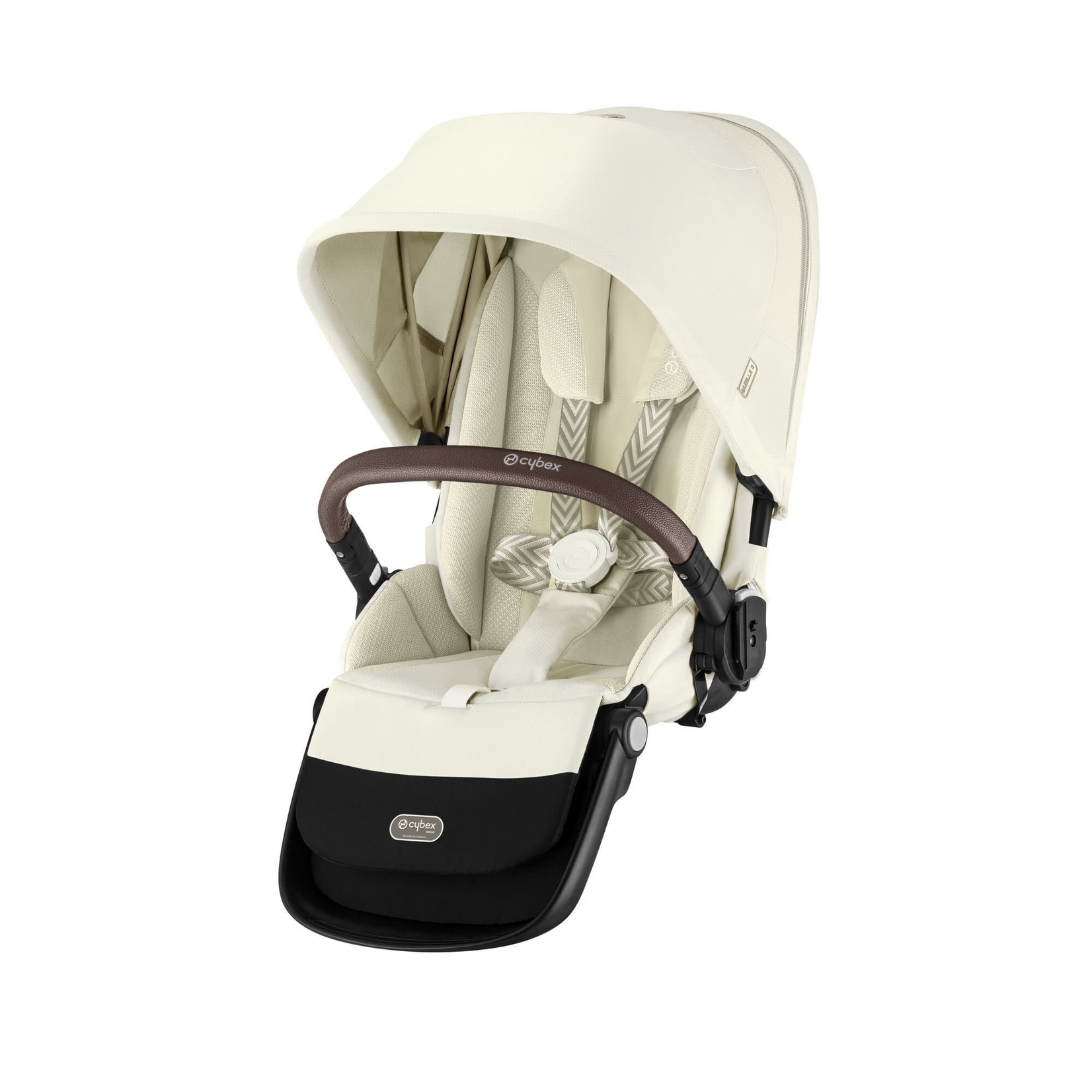 Cybex Gold Gazelle S Siège Supplémentaire