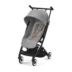 Cybex Gold Poussette Libelle Cybex ultra compacte