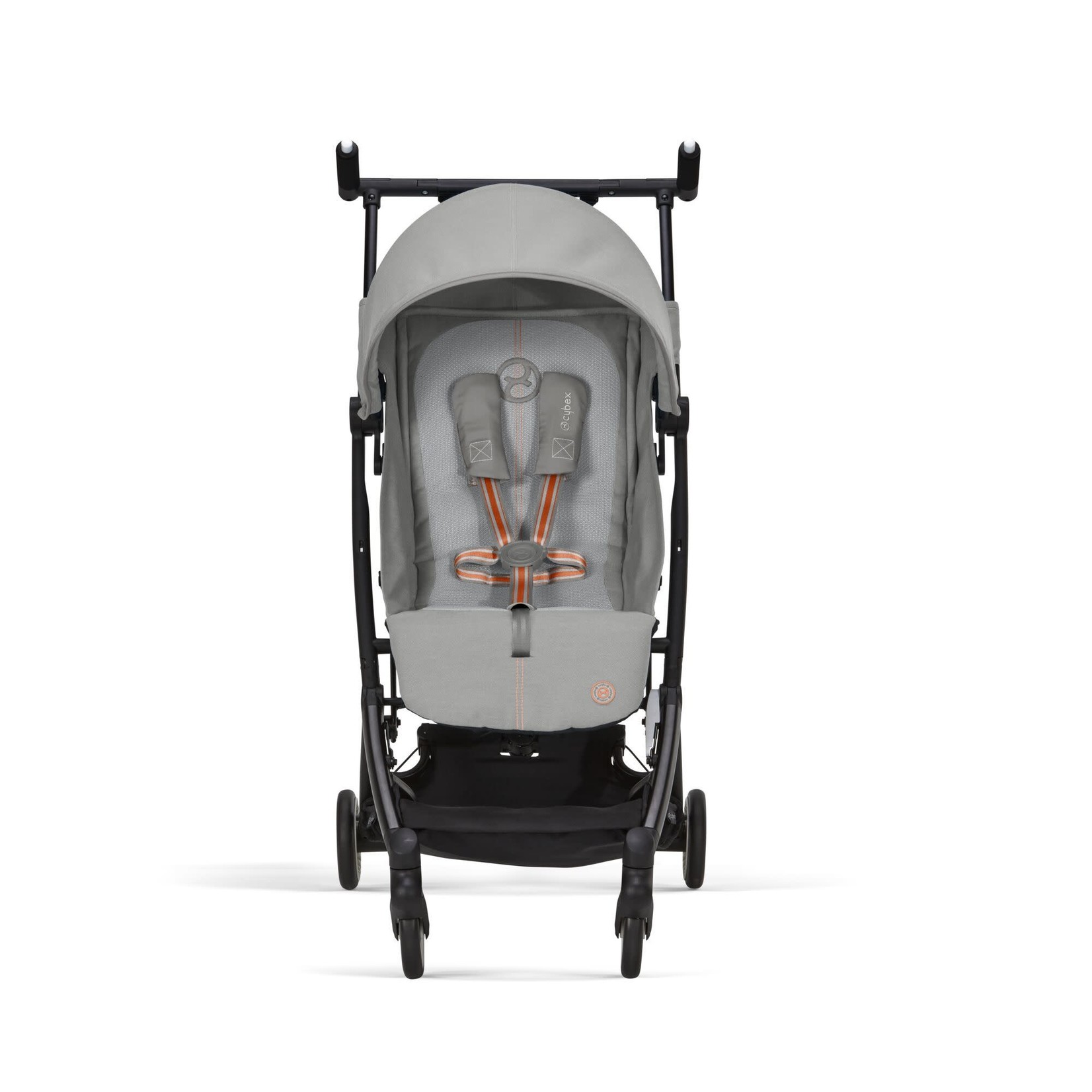 Cybex Gold Poussette Libelle Cybex ultra compacte