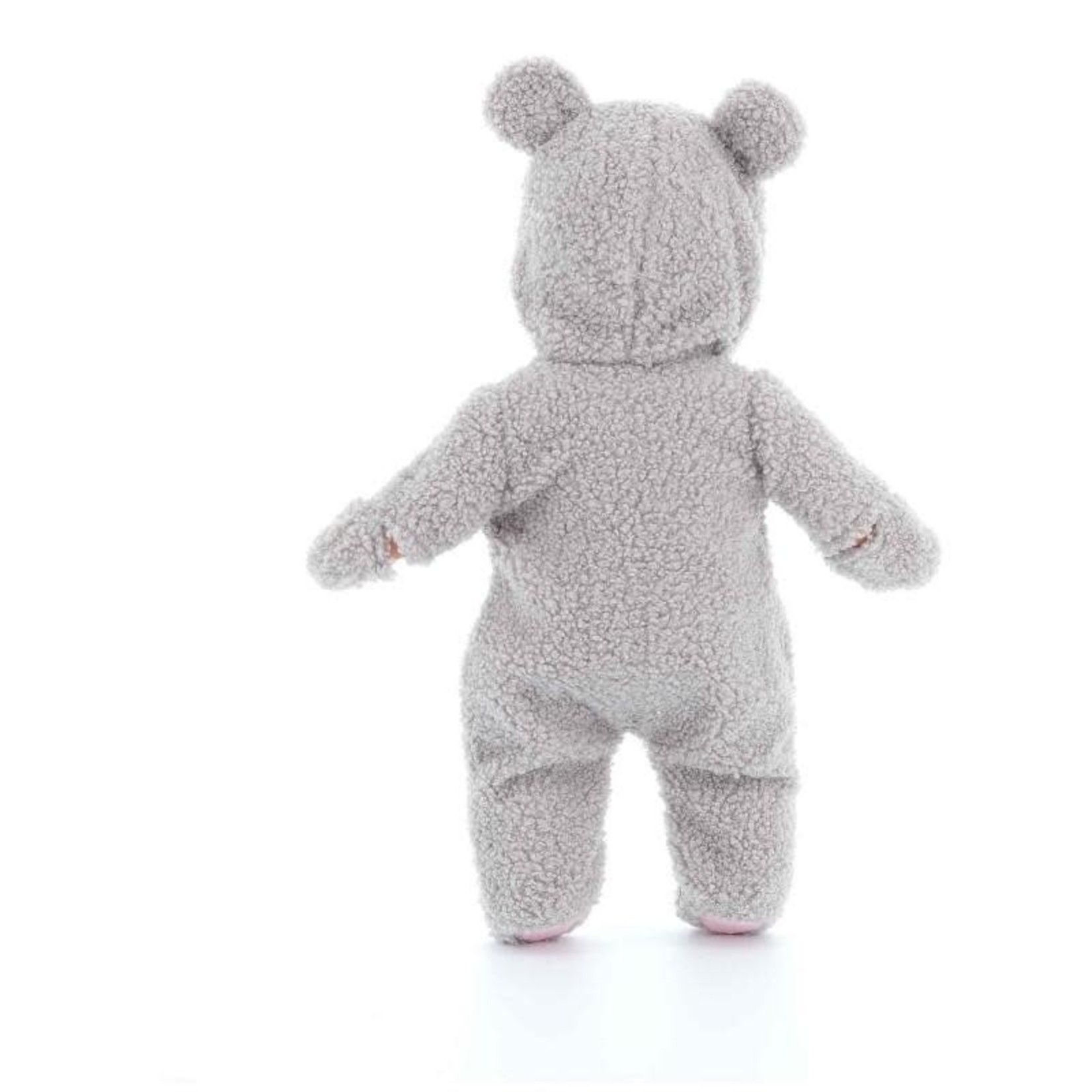 Petit Collin Poupée petit câlin nina koala 36 cm