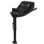 Cybex Gold Base One Black