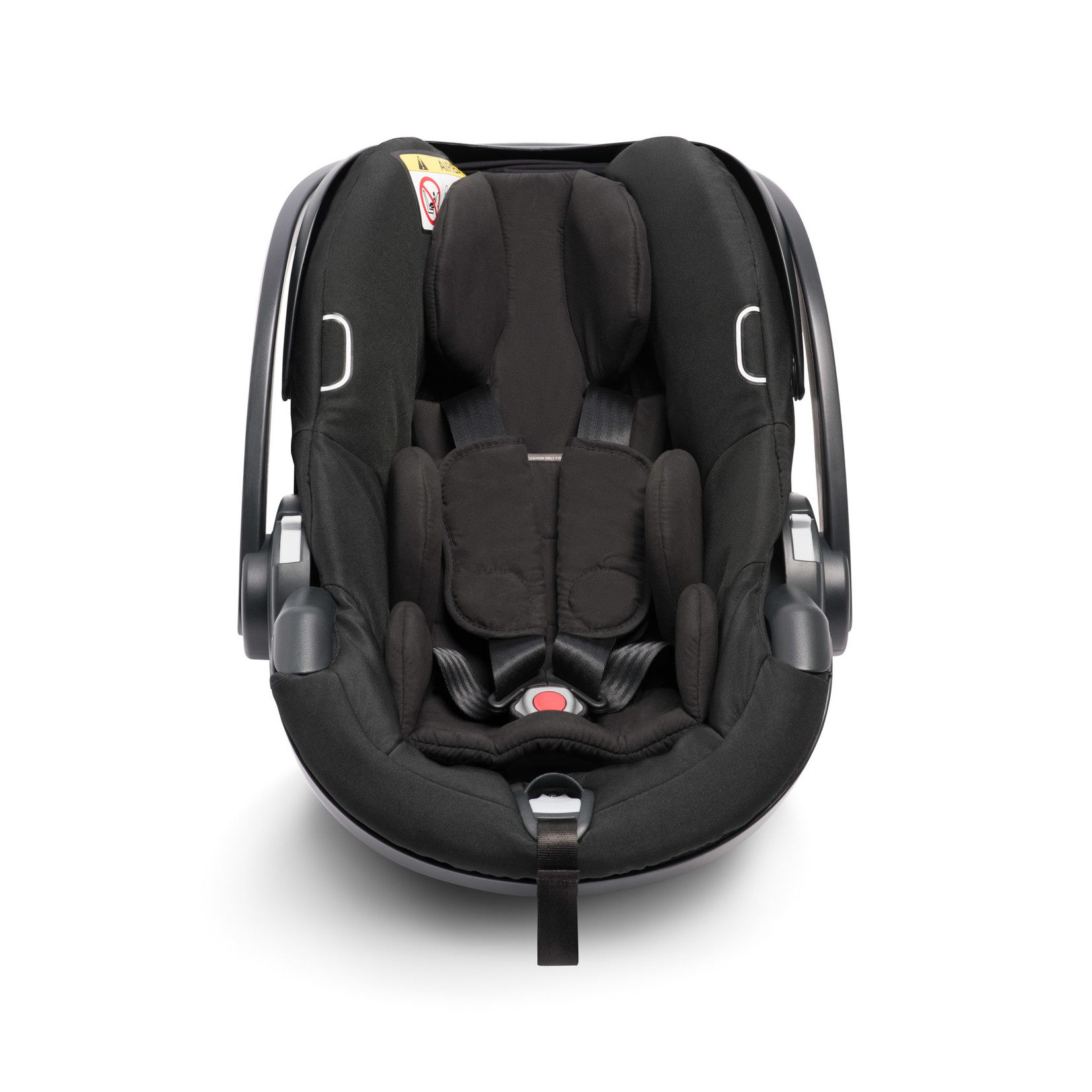 Base Isofix pour yoyo car seat by Besafe - Petit Pois