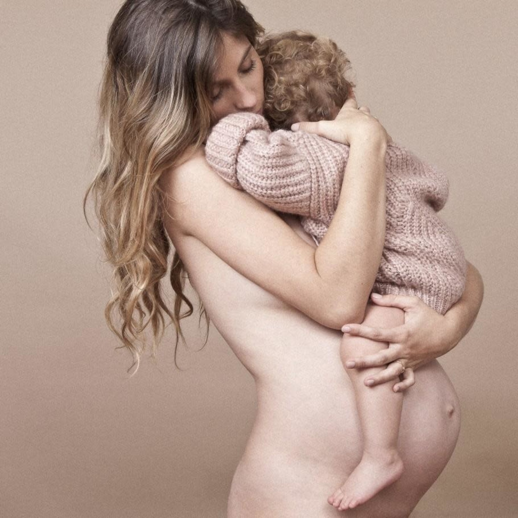 Ilado Ilado Brumes Bienfaisantes pour Maman