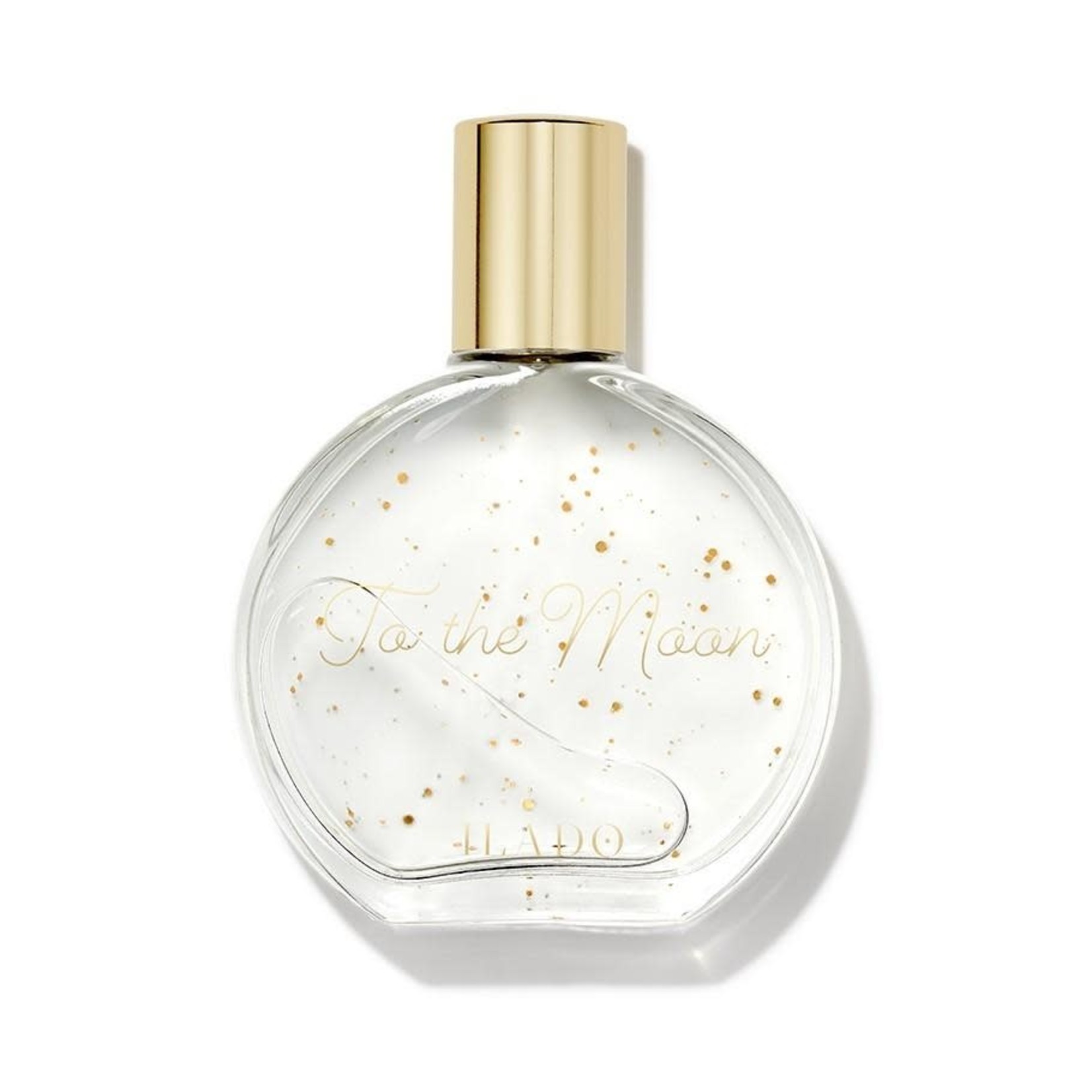 Ilado Eau de toilette ilado To The Moon