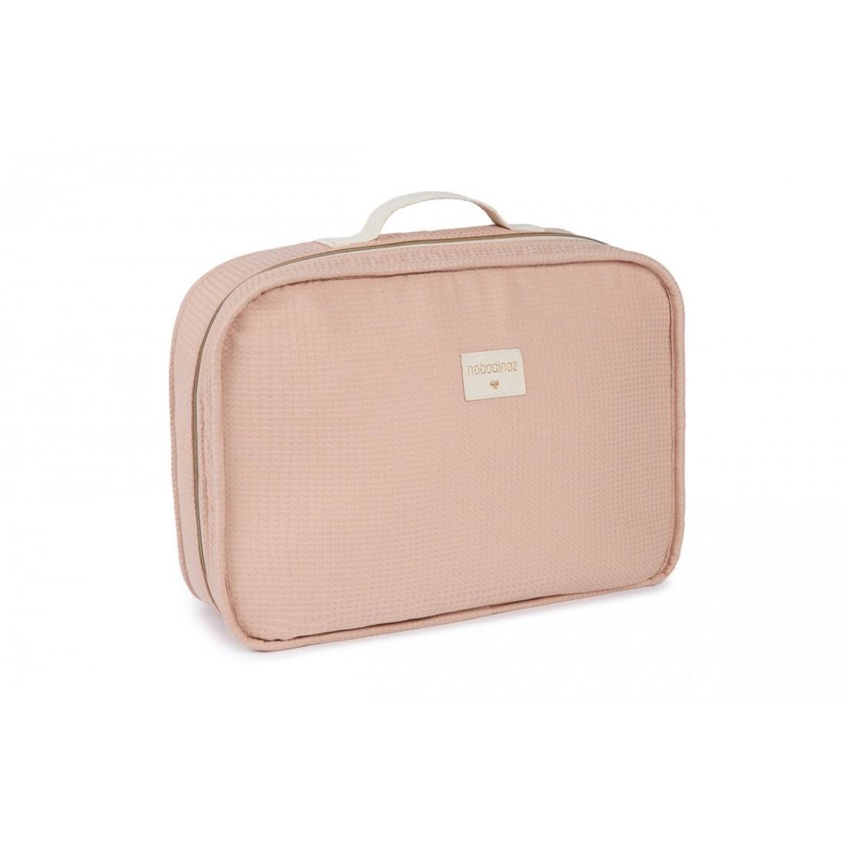 Nobodinoz Victoria Valise de Maternité Pour Bébé/Maman