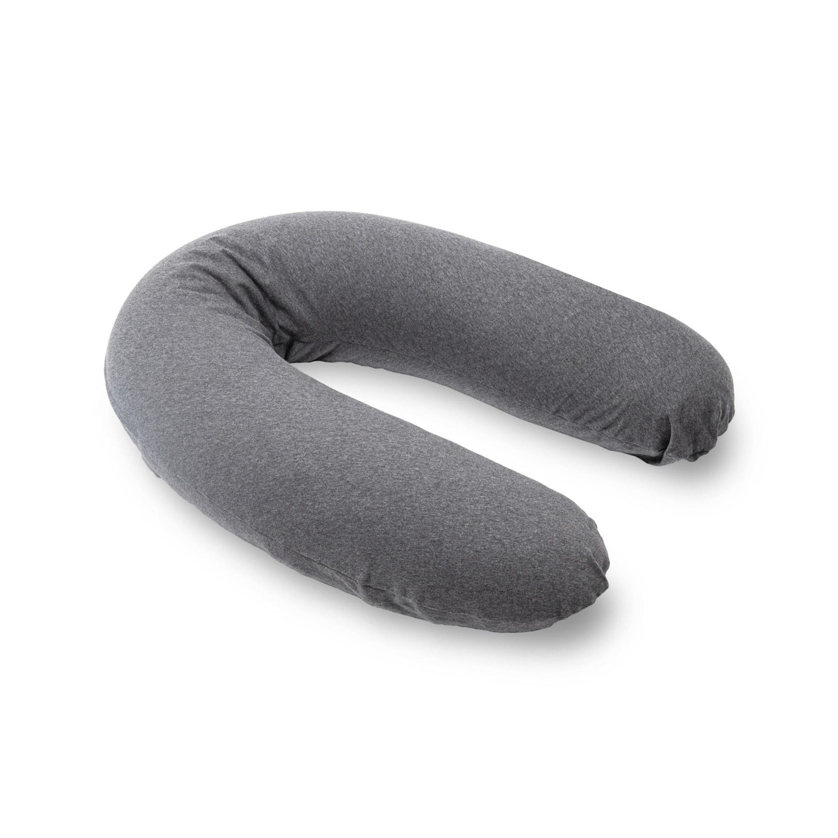 Doomoo Coussin de Grossesse Multi Usage Buddy Coton