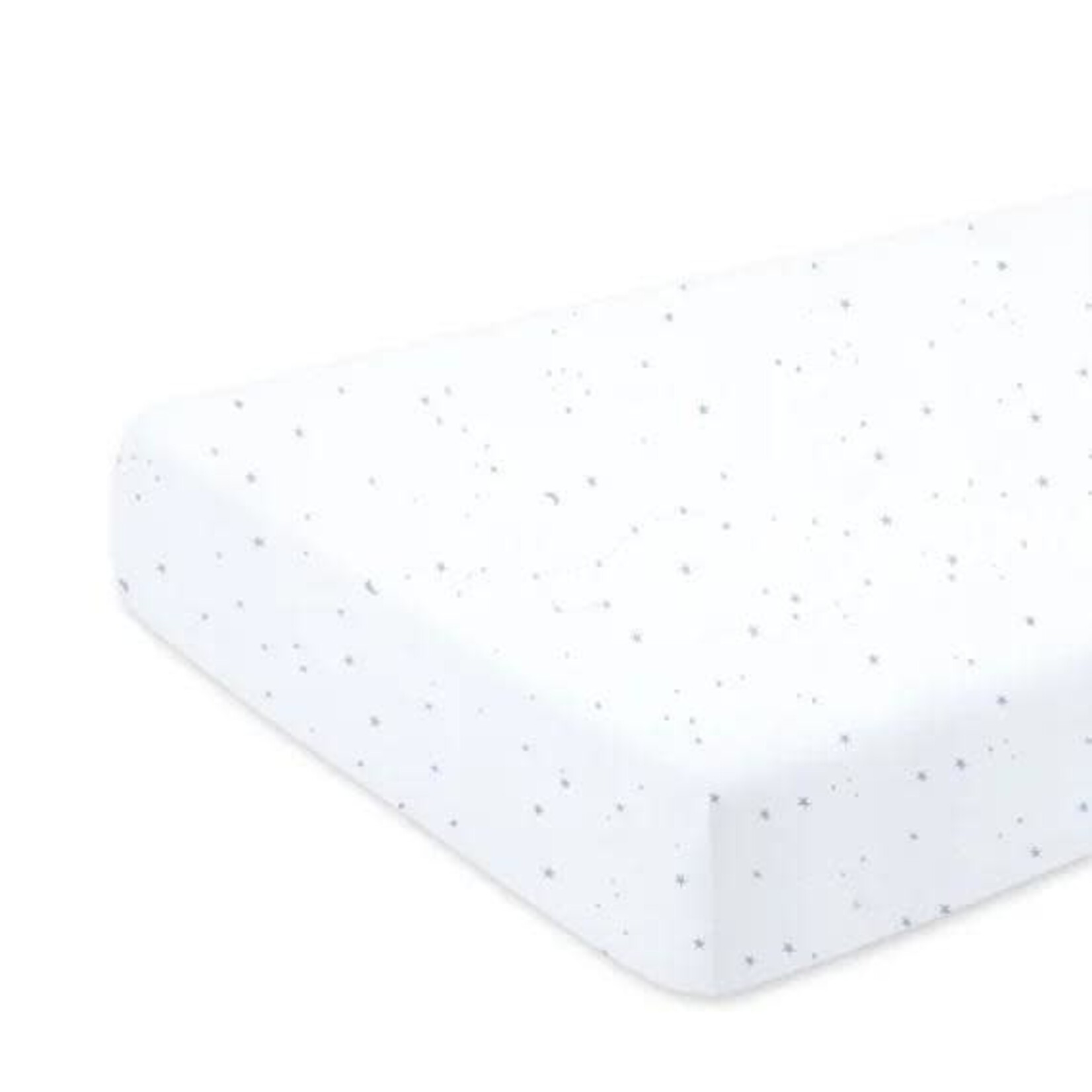 Bemini Drap Housse Parc Jersey 75x95 CM