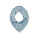 Bemini Bavoir Bandana Imperméable Tetra Uni 25CM