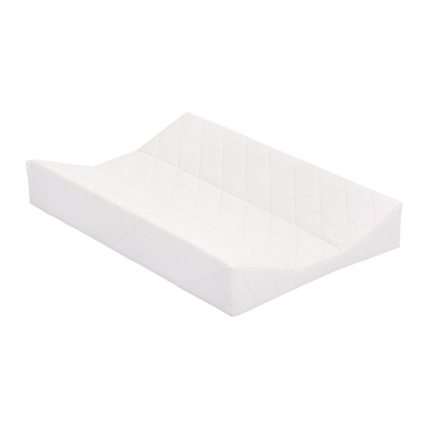 Quax Matelas à langer matelasse