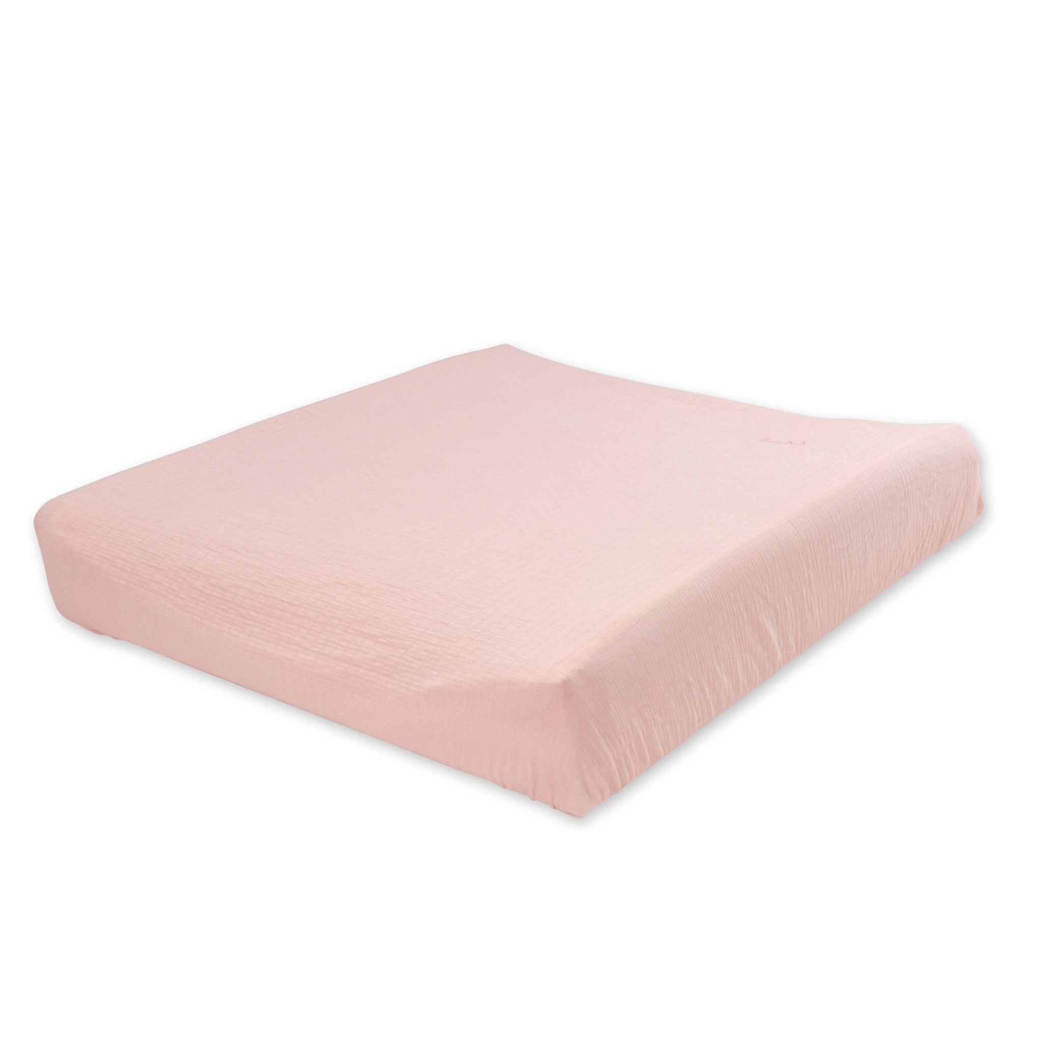 Housse Coussin à Langer Tetra Cadum Bemini Douceur & Extensibilité