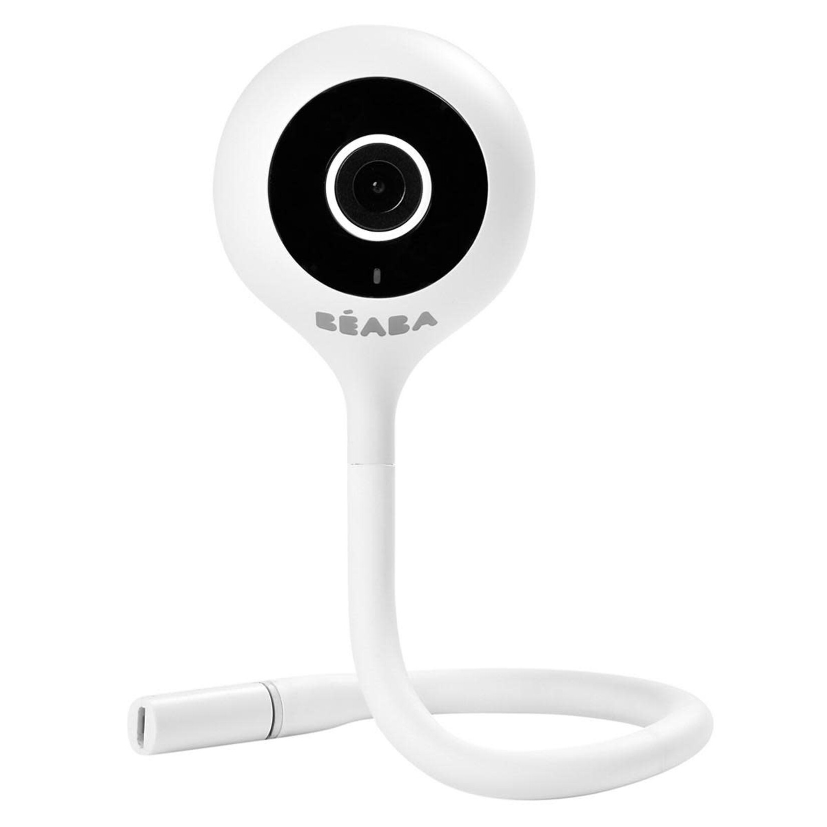 Babyphone Vidéo Zen Connect - Surveillance HD & Fonctions Avancées