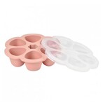 Beaba Multiportions silicone