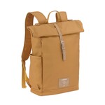 Lassig Green label rolltop sac a langer sac a dos