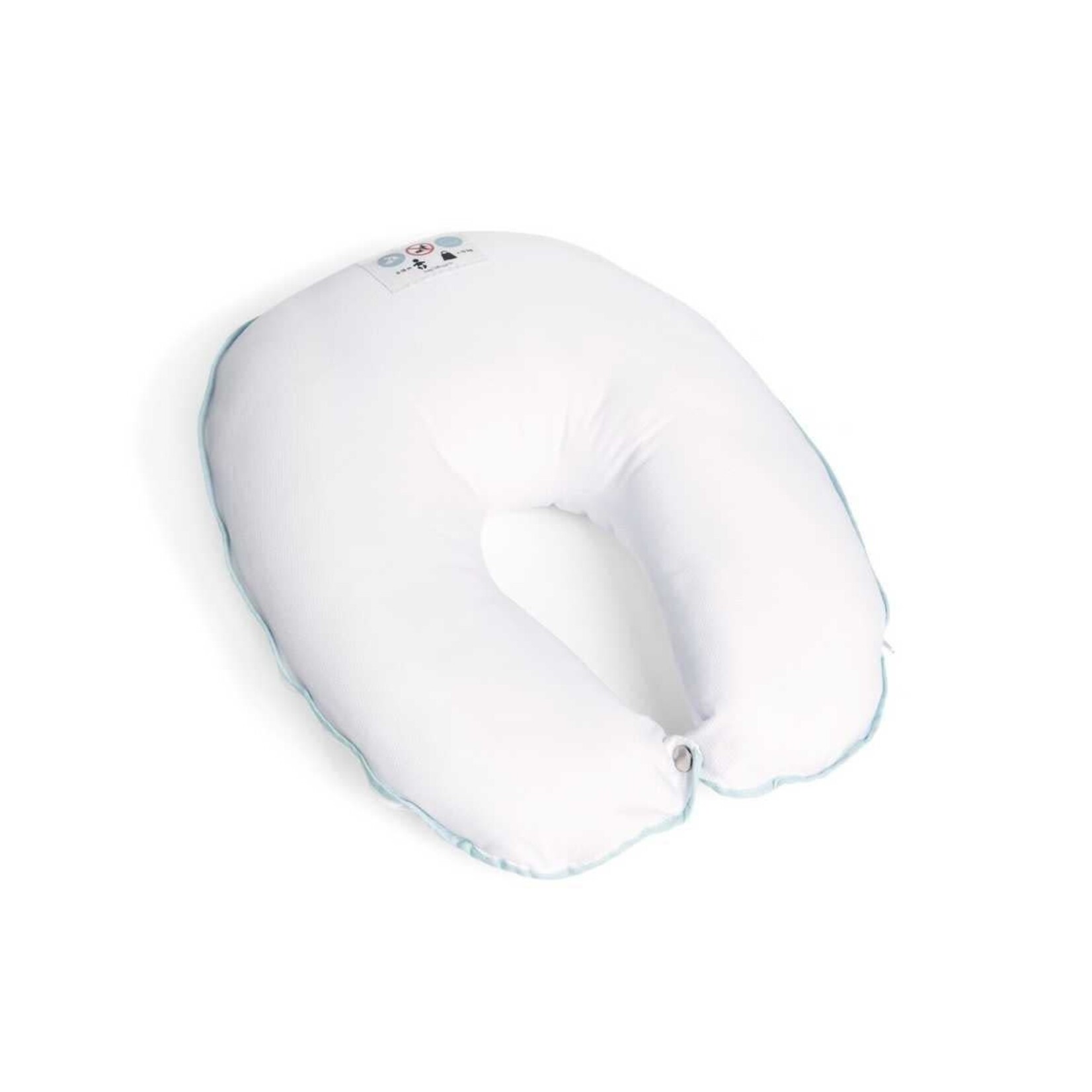 Doomoo Coussin de bain évolutif Comfy bath