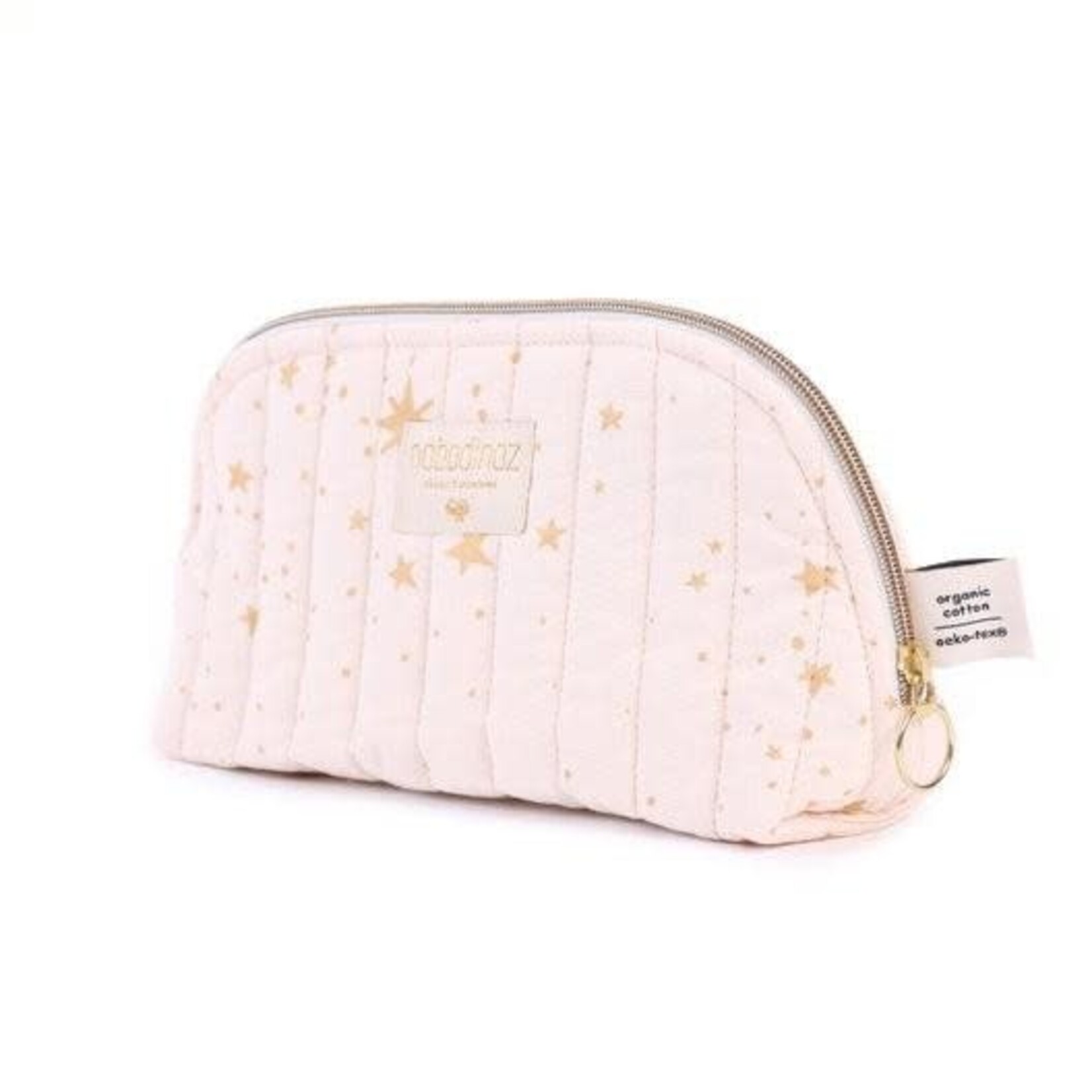 Nobodinoz Trousse de toilette Holiday small