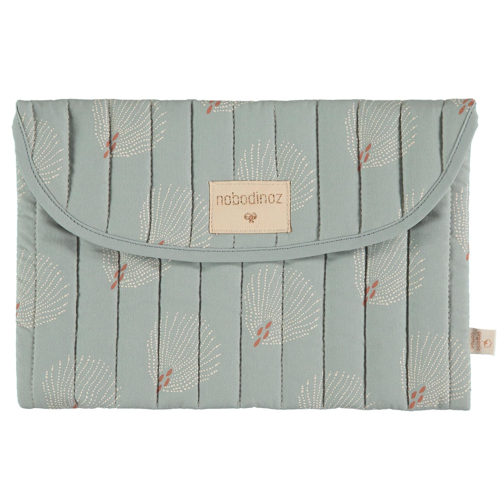 Nobodinoz Pochette bagatelle