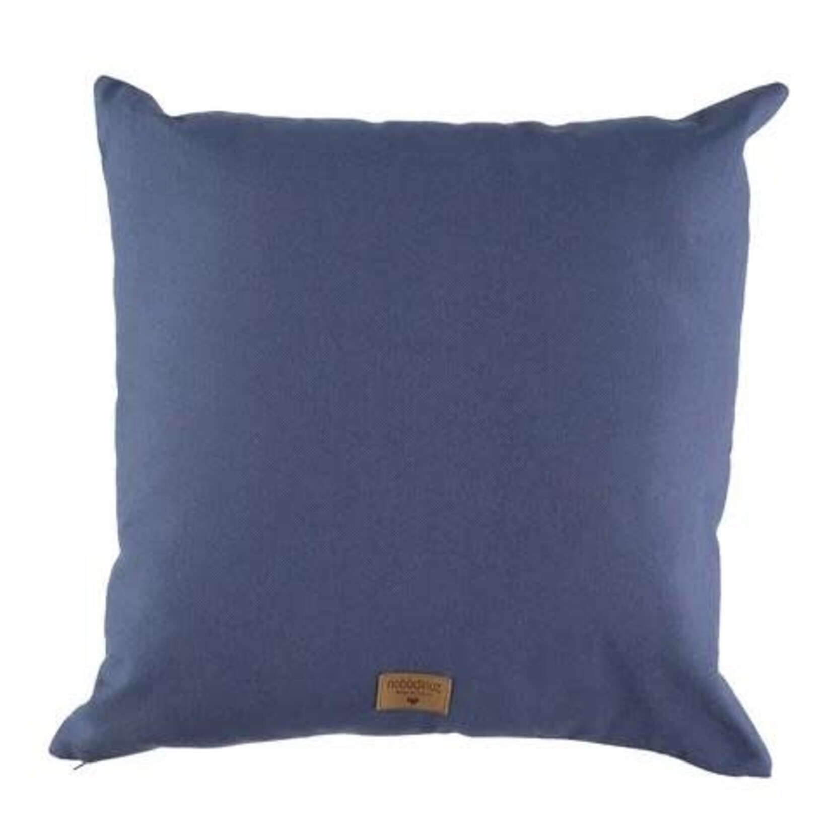 Nobodinoz Coussin Aladdin carre