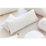 Nobodinoz Coussin long Montecarlo rectangulaire