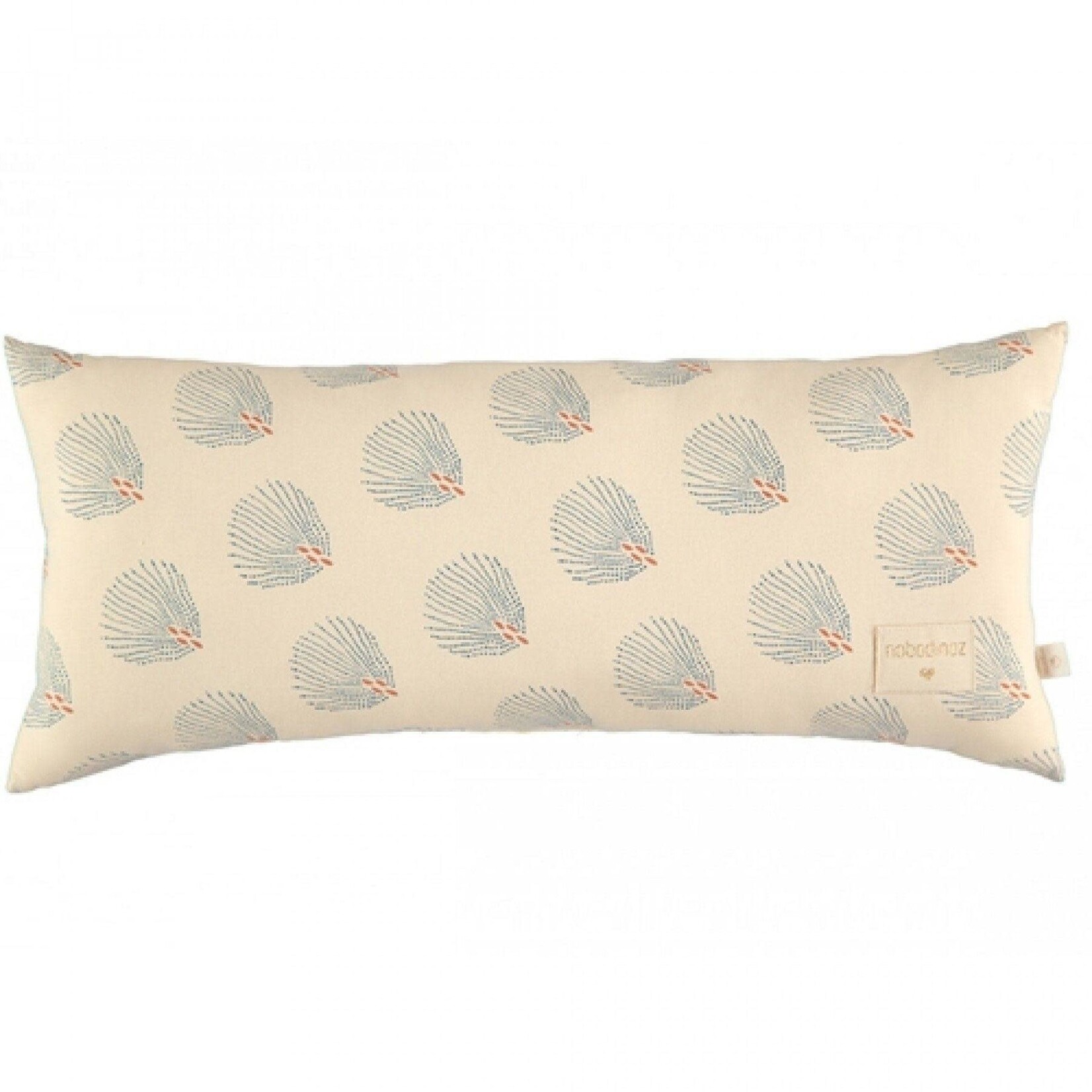 Nobodinoz Hardy coussin long