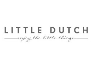 Little Dutch