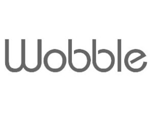 Wobbel