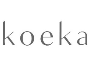 Koeka