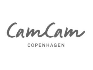 Camcam Copenhague