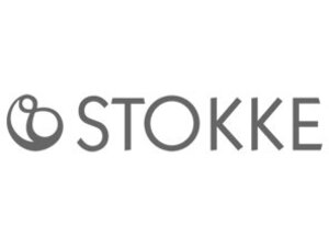 Stokke