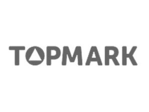 Topmark