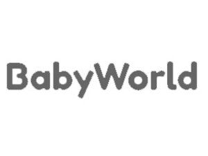 Babyworld