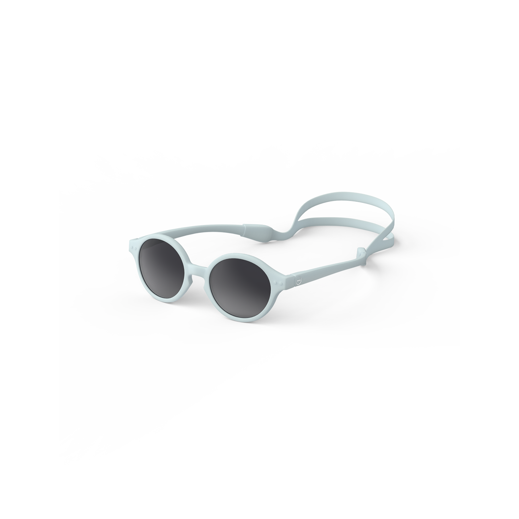 Izipizi Lunettes de soleil polarisée Kids 9-36 mois #D