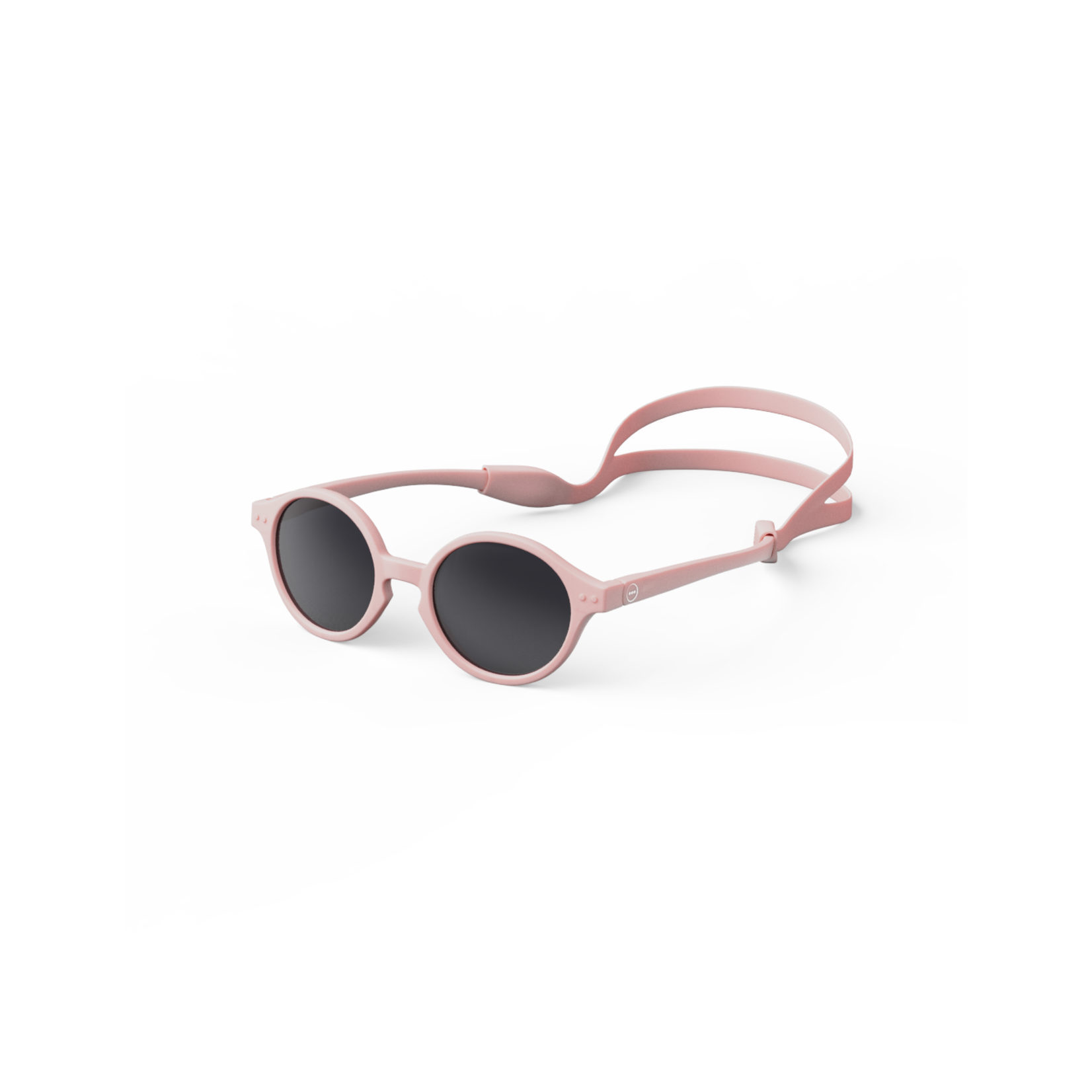 Izipizi Lunettes de soleil polarisée Kids 9-36 mois #D