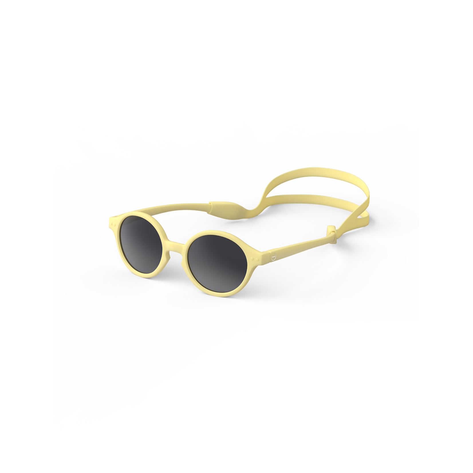 Izipizi Lunettes de soleil polarisée Kids 9-36 mois #D