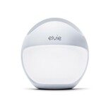 Avent Elvie single | tire-lait électrique, silencieux, portable