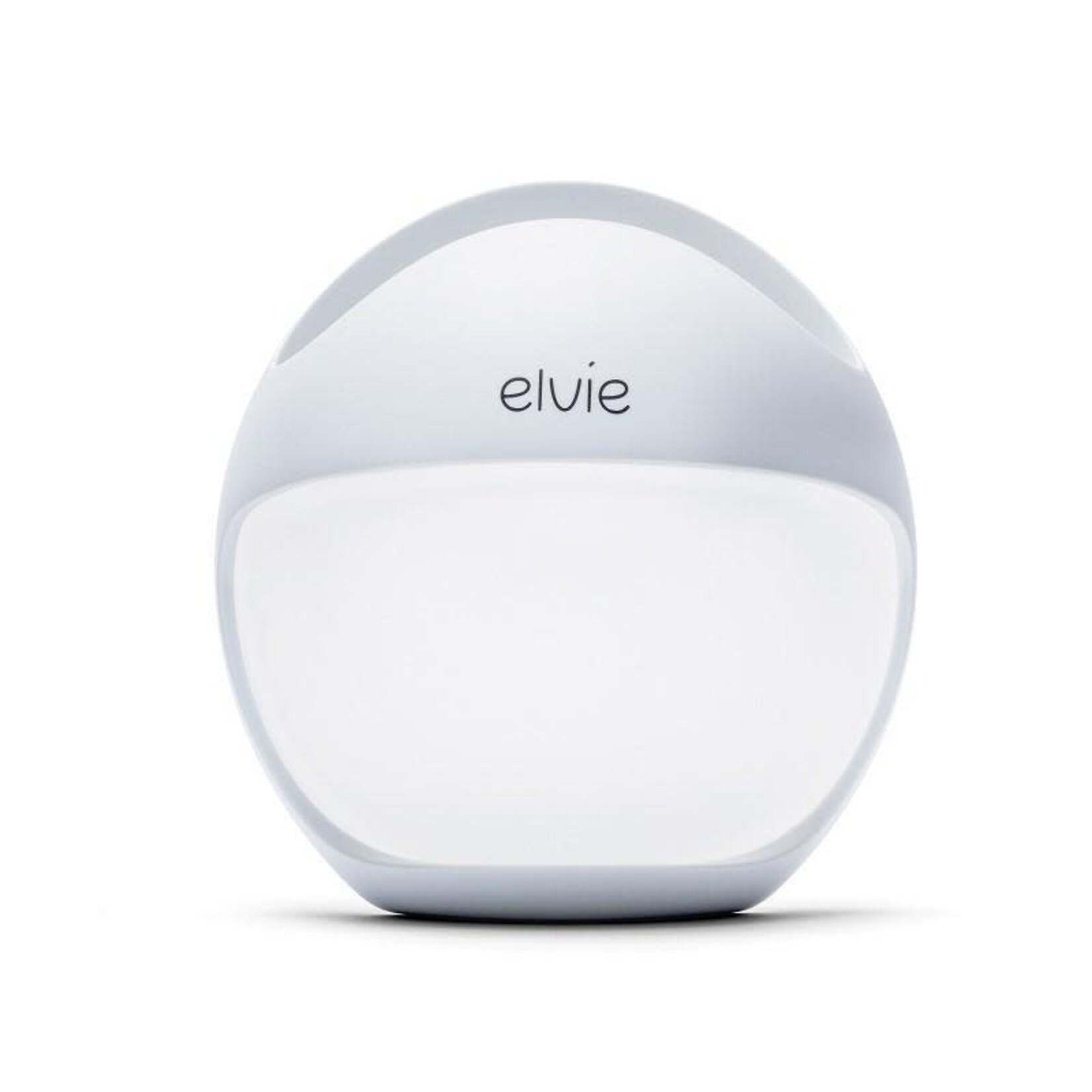 Elvie Pump Plus: Le Tire-lait Intelligent, Silencieux et Ultra