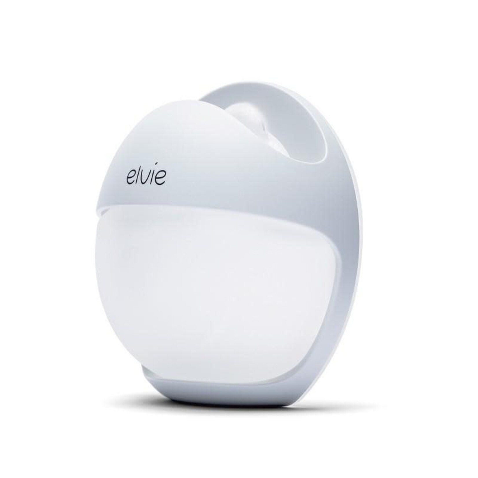 Tire-lait électrique Elvie Pump - Double de Elvie