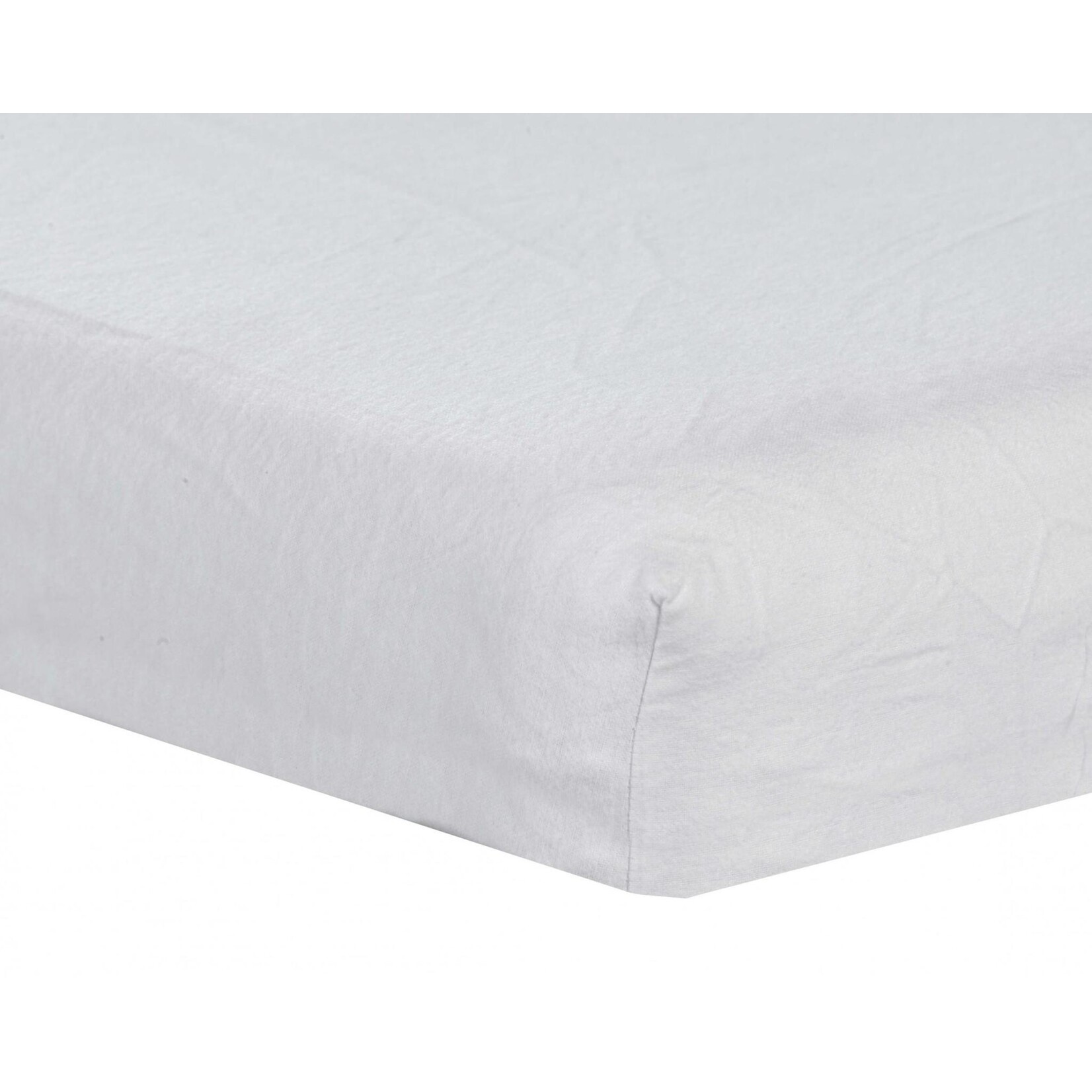 Abz Protège matelas molton