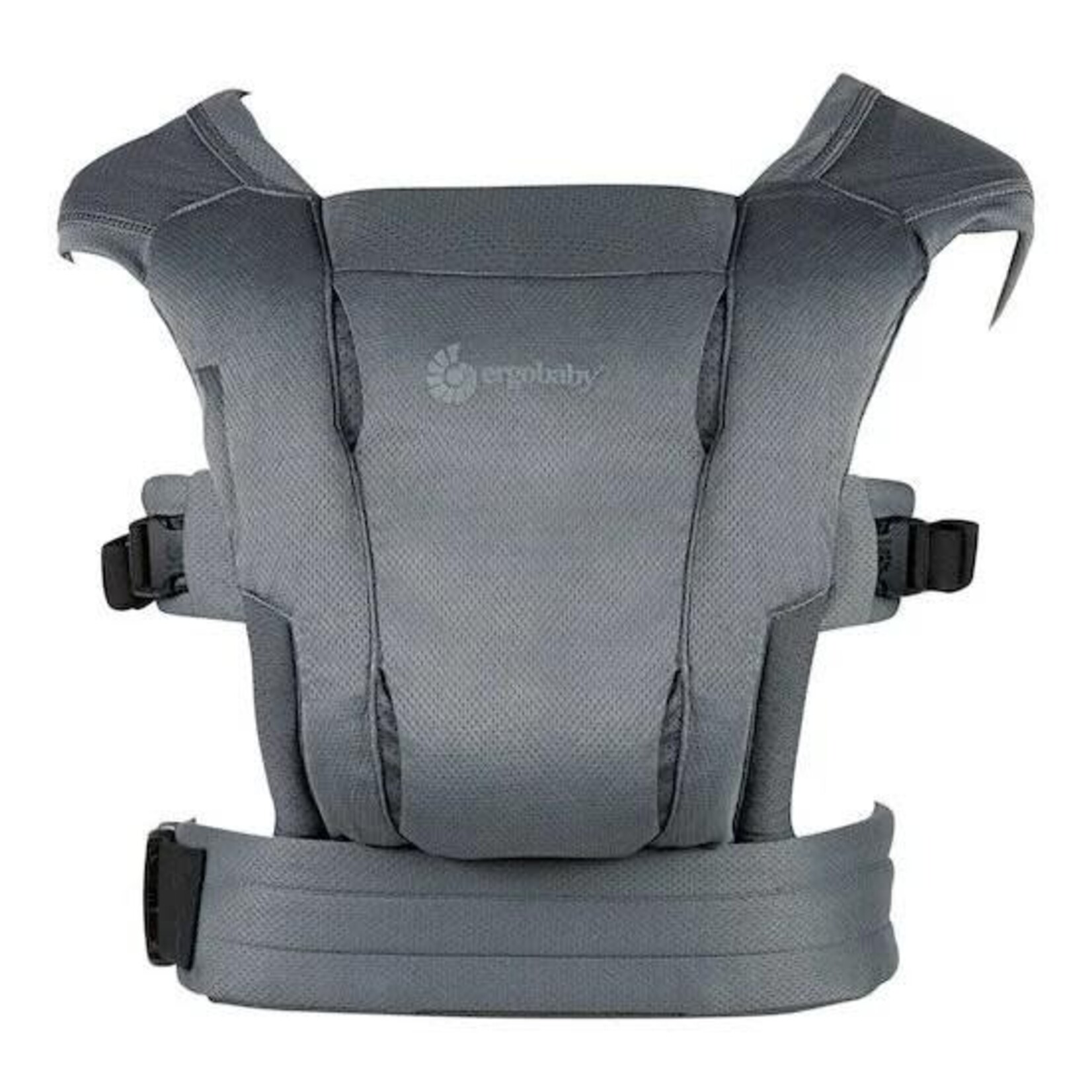 Porte bébé Adapt SoftFlex mesh d'Ergobaby - Petit Pois