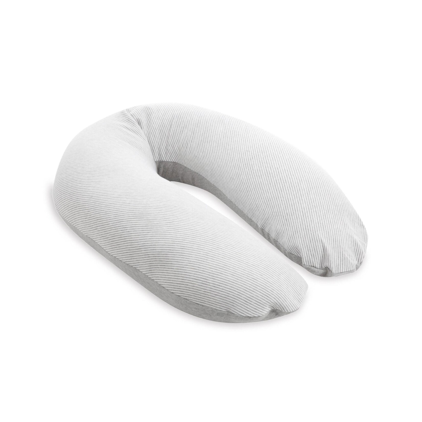Doomoo Coussin de Grossesse Multi Usage Buddy Coton