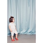 Mathilde Cabanas Combi Courte Bisou Mathilde Cabanas 12M