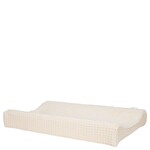 Koeka Housse Pour Matelas A Langer Amsterdam Natural