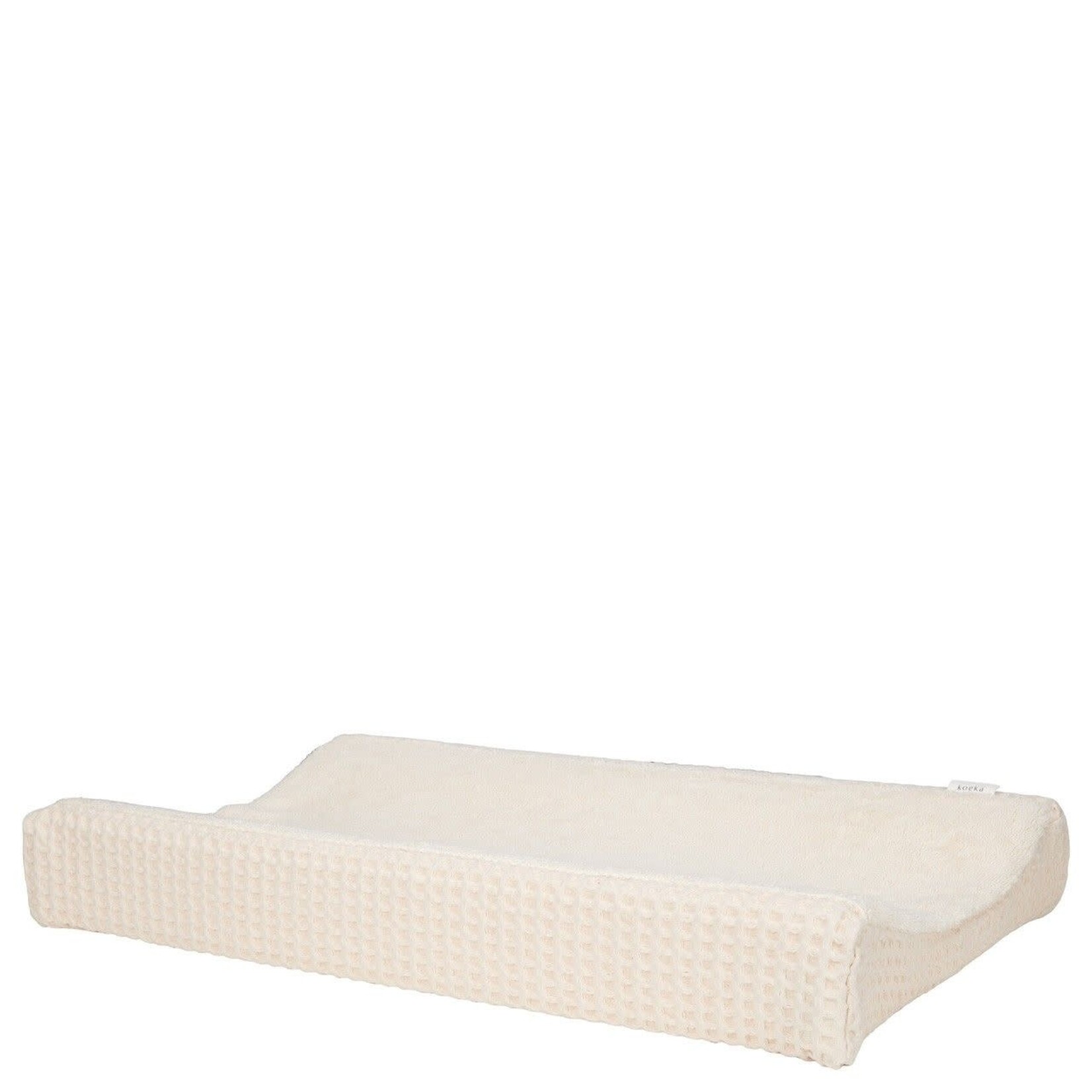 Koeka Housse Pour Matelas A Langer Amsterdam Natural