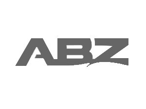 Abz