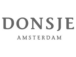 Donsje