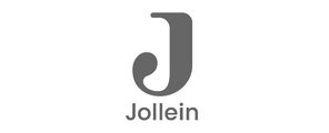 Jollein