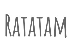 Ratatam