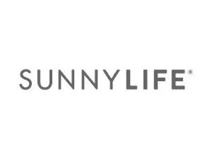 Sunnylife