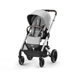 Cybex Platinum Balios S Lux Châssis