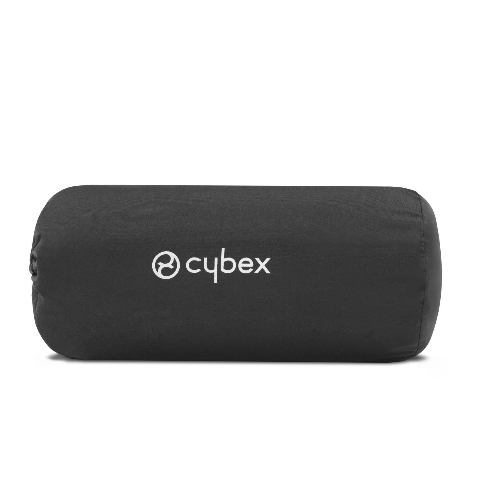 Cybex Gold Sac De Transport Coya / Beezy / Orfeo / Eezy S Line