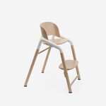 Bugaboo Chaise Haute pour Bébé - Bugaboo Girafe White